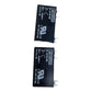 Phoenix Contact 2966595 single solid state relay VE:2pcs. 