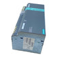 Siemens 6EP1437-3BA00 power supply SITOP Input: 3 AC 400-500 V Output: DC 