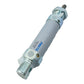 Festo DGS-25-40-PPV round cylinder 9832 pneumatic cylinder pmax 12bar 