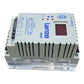 Lenze ESMD551X2SFA002 frequency converter smd 230/240V / 0.55kw 