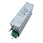 Siemens 6SL3000-0HE15-0AA0 mains filter input: 3AC 380-480V, 50/60Hz 