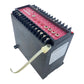 Demag UAS-D-1 Dematik control relay 46928344 220-230V/50-60Hz 