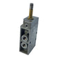Festo MFH-5-1/8-S solenoid valve 10348 pneumatic valve 