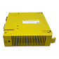 Fanuc A03B-0819-C011 Interface Module AIF01A N370342003-05 