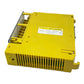 Fanuc I/O module A03B-0807-C104 