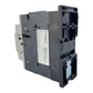 Siemens 3RV1031-4FA10 circuit breaker 50/60Hz CAT.A /AC-3 400...690V Siemens 