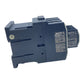 Moeller DIL2M-G power contactor relay 380V AC-3 22Kw 
