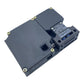 Schmersal AZM160-23yrpka safety locking device IP 65 250V 