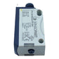 Sensopart FR25-RGO2-PS-M4 retro-reflective sensor, IP69K, 10...30 VDC 