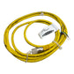 Banner MQDC506 connection cable 