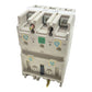 Legrand DPX 125 40A circuit breaker 