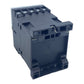 Siemens 3RT1017-1AB01 power contactor 24V 50/60Hz 