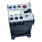 Siemens 7PU8340-2AN20 time relay AC 200/240V, 50/60Hz 