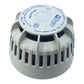 Tyco-Thorn MR501TEX High Performance Optical Smoke Detector 28V, 1W 