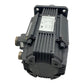 Elau SB105/40/02/05/19/S/R1/64/EOKN servo motor IP64 
