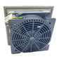 Rittal SK3238.100 filter fan 230VAC / IP54 
