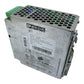 Phoenix Contact 2938581 power pack QUINT-PS-100-240AC/24DC/5 