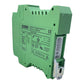 Phoenix Contact 2866446 power pack DIN rail power pack 24 V/DC 1-phase 