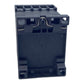 Siemens 3RT1017-1AB01 power contactor AC-3, 5.5kW/400V, AC24V, 50/60Hz, 3-pole. 