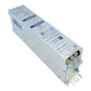 Rexroth Indramat NFD03.1-480-016 line filter 480V 50/60Hz 16A 