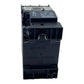 Siemens 3RT1025-1B..4 load contactor power contactor 5.5kW 24V DC 