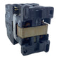 Fanal DSL6-32 auxiliary contactor 230V 