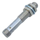 Balluff BES516-325-G-S4-C Inductive sensor BES01C7 10...30 VDC 2500 Hz 4-pin 