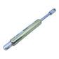 Dictator Ch310016 Gas Spring 