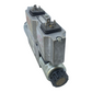 Rexroth 5610214510 pneumatic valve 16V DC 