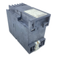 Siemens 7PR4040-2PM00 time relay 220-230V 50Hz 