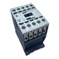Moeller DILM15-10 circuit breaker 290073 24V DC 7.5 kW 15.5 A 3-pole 