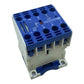 Telemecanique LC1-EC03 power contactor 