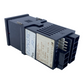 Jumo HROw-48/k temperature controller 5A 220V AC 40/60Hz 