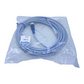Festo NEBU-M12G5-K-5-LE3 connecting cable 541364 