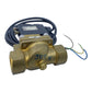 Bürkert 0780 T NBR 139719 directional valve 24 V AC/DC 40/3VA/W PNO 2-10 bar 