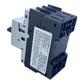 Siemens 3RV1021-4BA10 circuit breaker 14...20 A 