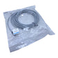 Festo 159423 connecting cable 