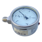 Ruland BA4220 pressure gauge 0-4 bar 