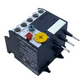 Moeller ZE-1.0 motor protection relay 0.6-1.0 A 600V AC / 240V AC 