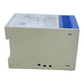 SEG XU1-E AC voltage relay 36-520V AC / 19-750V DC / 110 VAC 50/60Hz 