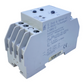 Dold &amp; Söhne IL5880.12 undervoltage relay 380-415V AC 50/400Hz 