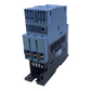 Siemens 3RW4036-1BB04 soft starter 3-phase 22 kW 400V AC 45 A 