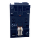 Siemens 3TH4293-0AP0 contactor relay 4NO+4NC 230V AC 50Hz 277V 60Hz 10 A 