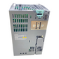 Siemens 6SL3224-0BE24-0UA0 supply unit 3-phase 4kW 400V AC 10.2A 550Hz 