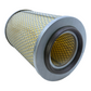 ALCO-Filter C17201 filter cartridge 