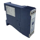 Siemens 7PU6020-7NN20 time relay 220/240V 50/60Hz 