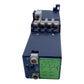 Klöckner-Moeller DIL08-22/v auxiliary contactor 220V 50Hz 