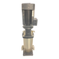 Grundfos CRN3-13A-CA-GE-HQQE Vertical centrifugal pump 50Hz 1.10kW 