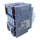 Siemens 3VU1600-0MK00 circuit breaker 4 - 6A 690V
