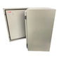 CEB 1,12,4 enclosure series PD universal control cabinet 30x35.5x50cm 